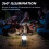 GYDEK LED-Campinglaterne Notlicht (2er-Pack) 7