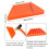 Laminate Flooring Installation Tool Set Vinyl Plank Tapping 4
