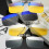 Lunettes de soleil polarisées à clip BE-TOOL (2 paires) 3