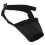 Black Dog Muzzle for Chihuahua Shih Tzu 1 pc 8