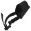 Black Dog Muzzle for Chihuahua Shih Tzu 1 pc 3