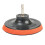 Sanding Discs 100mm 60-240 Grit 10 Pieces 4