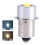 Ampoule LED pour lampe torche 3W 6-24V P13.5S 3