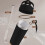 Ceramic-Lined Tumbler 750ml Double-Wall Insulated 5