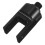 Motorcycle Rear Shock Extension 1 Set 6