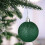Kerstboomversieringsset, 101 plastic kerstballen 1