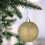 Kerstversieringsset, 100 stuks, 10 ontwerpen 1