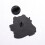 Frosch-Emaille-Brosche, Schmuck mit Tiermotiven 7
