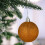 Kerstboomversieringsset, 101 plastic kerstballen 1