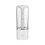 Automatic Liquid Soap Dispenser Touchless  Hand Washing Soap Dispenser with USB Charging for Kitchen 2