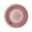 Bouchon de filtre à cheveux pour bonde d'évier (5 pièces) 3