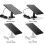 Solar Panel for Blink Camera 4W 5V Outdoor Charger with 2