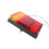LED Trailer Rear Lights Energy Saving Waterproof Easy 4