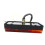 LED Trailer Rear Lights Energy Saving Waterproof Easy 3