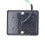 LED Trailer Rear Lights Energy Saving Waterproof Easy 2