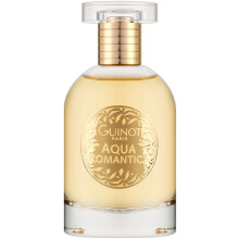 Apă de parfum, Guinot, Aqua Romantica, pentru femei, 100 ml