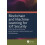 Blockchain and Machine Learning for IoT Security Paperback Book 1