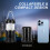 GYDEK LED-Campinglaterne Notlicht (2er-Pack) 3