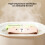 Beginner Harmonica for Kids - Little Bear Design 8