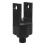 Motorcycle Rear Shock Extension 1 Set 7