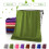 Serviette de bain en microfibre douce et absorbante (1 pièce) 3