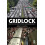 Gridlock Congested Cities Contested Policies Unsustainable Mobility by 1