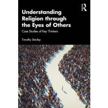 Understanding Religion through the Eyes of Others Case Studies of Key