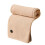 USB-Anschluss mit 60 x 30 mm und 5000 mAh 3