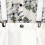 Boy Easter Semi-Formal Outfit Light Gray 1-2 Years 5
