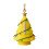 Boules de Noël décoratives au design amusant 6