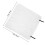Fire Blanket Heat Insulation for Kitchen Grill Camping 1 2
