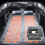 Electric Heating Blanket 12V for Car Office Camping 2