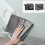 Magic Microfiber Rengöringsdukar Strimfria Återanvändbara 5-pack 4