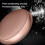Portable Bluetooth Shower Speaker with Flashing Lights TWS 5