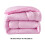 All Season Quilt Lightweight Down Alternative Comforter 3