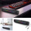 Computer Speakers RGB USB-Powered with Enhanced Bass 1 Pc 3