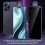 Fake Prop Phone for iPhone 15 Pro Max – Non-Functional 6