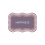 Badrumsgolvmatta Diatomite Stone1Pack 2