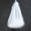 Fahrradsitzbezug aus Polyester, wasserdicht, elastisch, leicht 2