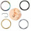18G8mm Stahl 2