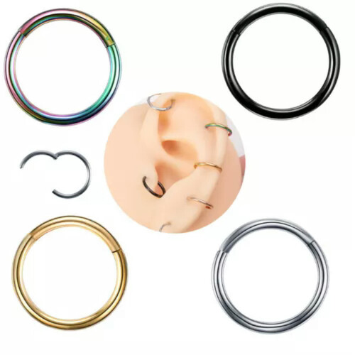18G8mm Stahl 1