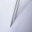 单头编织针 不锈钢手工制作 2mm-10mm 共2支 2