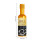Catalytic Cleaner for Fuel and Exhaust Systems 2PCS 2