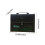 Multi-Pocket File Folder Accordion Bag A4 12-Compartment 3