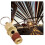 Luftkompressoravlastningsventil 1/4'' NPT 125-270PSI 7