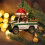 Forest Service Anniversary Edition 120th 3