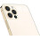 Dummy Phone Display Model for iPhone 12 Pro Max and 12 5