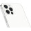 Dummy Phone Display Model for iPhone 12 Pro Max and 12 2