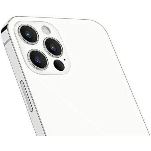 Full Metal Dummy Phone Display Model for iPhone 12 Pro Max 2
