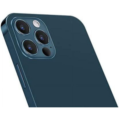 Dummy Phone Display Model for iPhone 12 Pro Max and 12 2